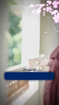 janam deklu