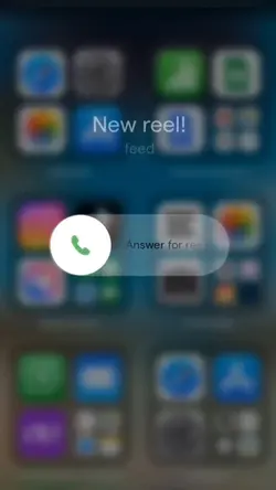 Ringtone Stopmo