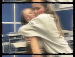 school memories 