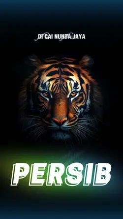 Persib 