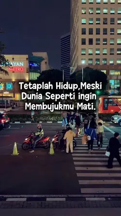 Quotes