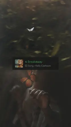 Breakaway