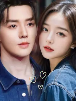 Cinta 