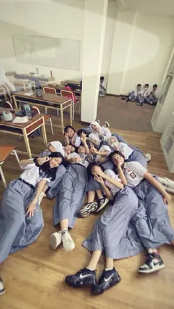 Memories
