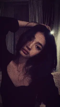 aesthetic