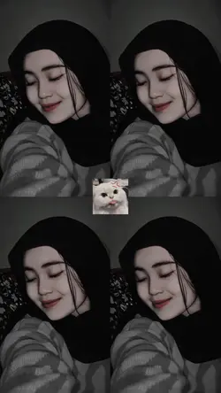 aesthetic 