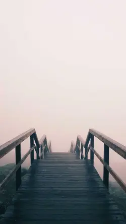 Amber Adventure