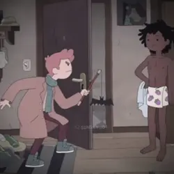 Adventure Time 