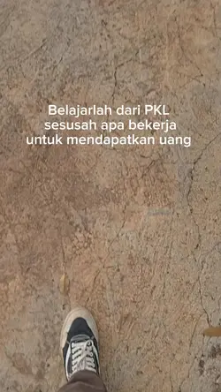 ingatt kawann 