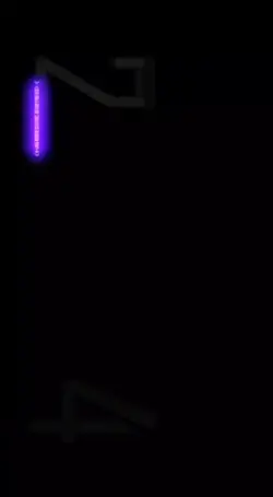 Mentahan GLITCH