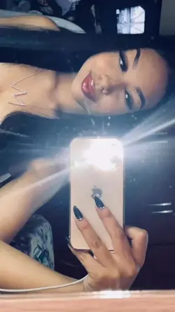 modelo gratuito 