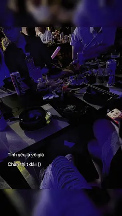 Caption +màu 