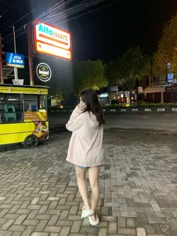 ស្ទាវបង ក+្រ 
