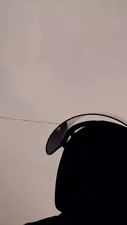 lirik jawa