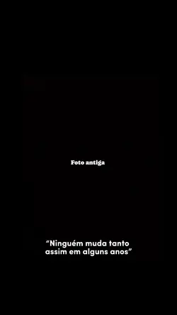 Trend