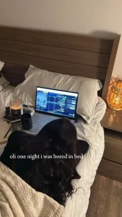 lagu trend terbaru