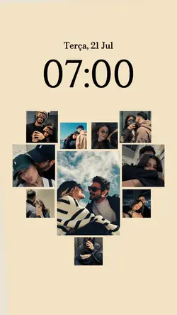 wallpaper 