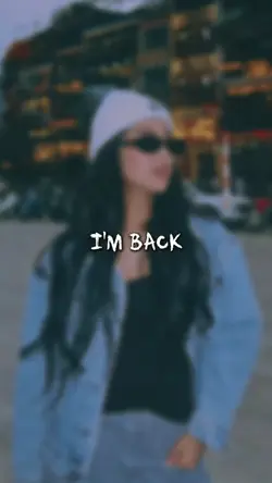 imbacktrend