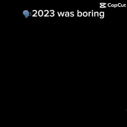 2023