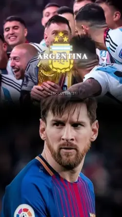 Argentina new viral