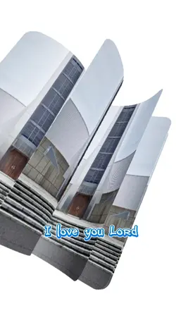 Goodness of God