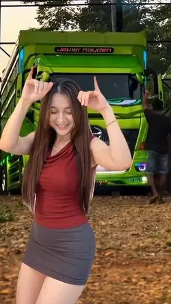 Sungguh damai hati 