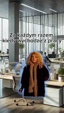 Patologia 