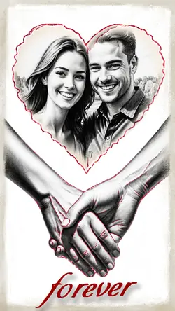 Forever 