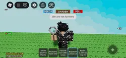 sub to OmndyYT