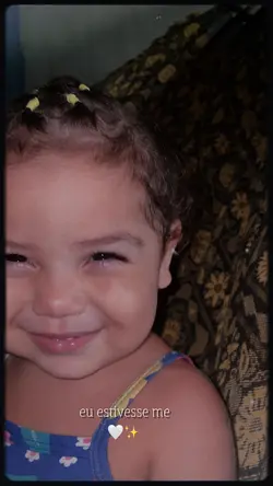 Afeto