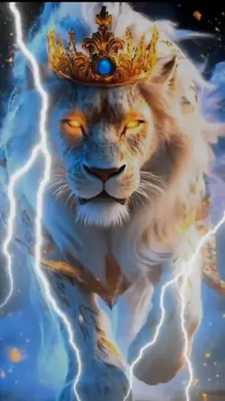 lion ai