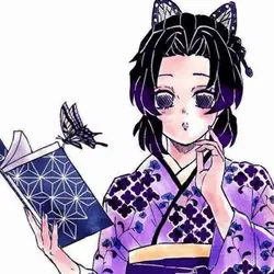 Kcoho shinobu 
