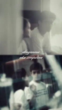 ver blur