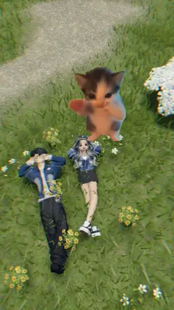 roblox kicau mania