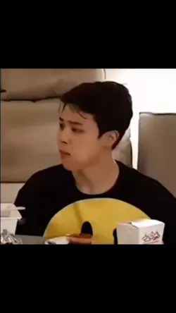 Jimin core 