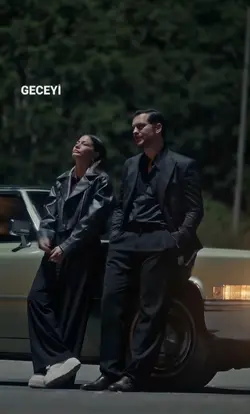 Yıldız Tilbe