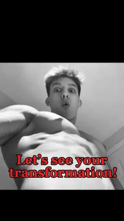 WORKOUT MOTIVATION 💪