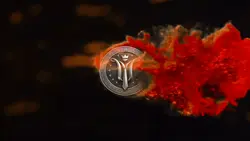 Logo Reveal 