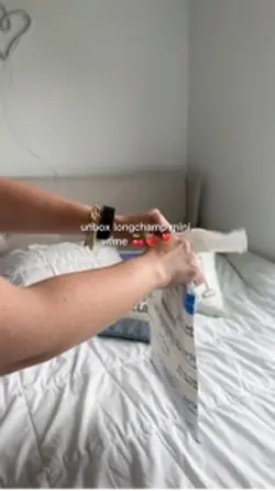 Unboxing templat
