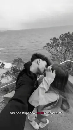 i romantici