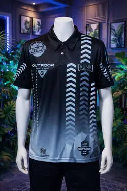 เสื้อพิมพ์ลาย