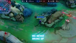 gameplay ML 58detik 