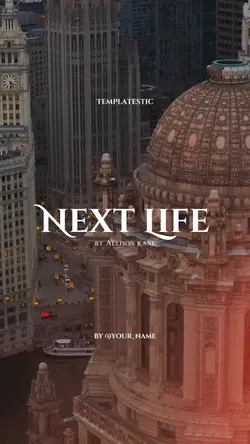 next life