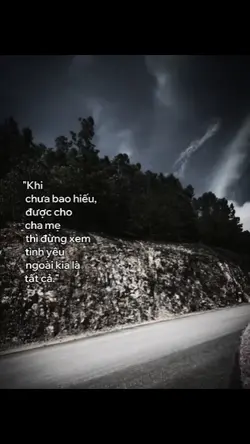 Mẫu dừng hình 