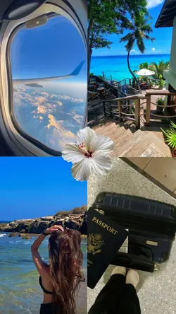 voyage voyage