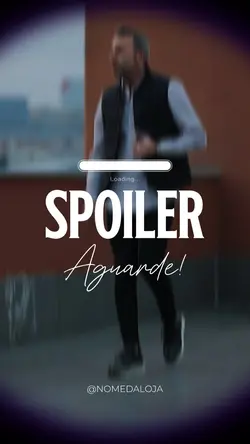 Spoiler