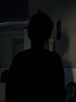 montagem kuro