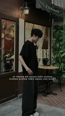 BEAT 2 ẢNH CUỐN 