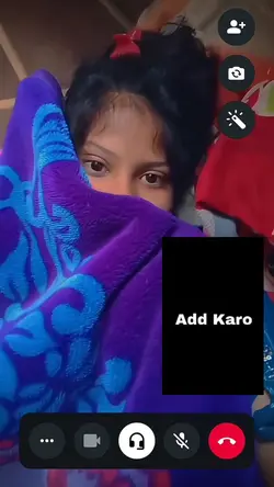 Vidro call