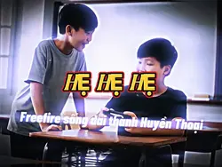 Hẹ hẹ hẹ